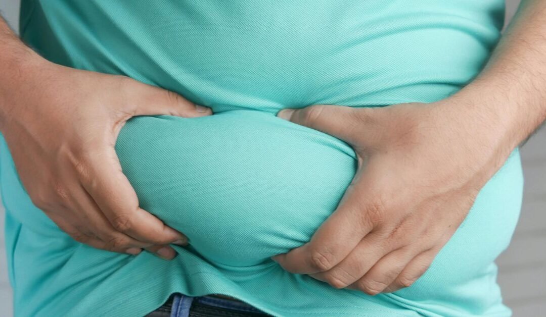 The Truth About Obesity: Causes, Risks, and Prevention