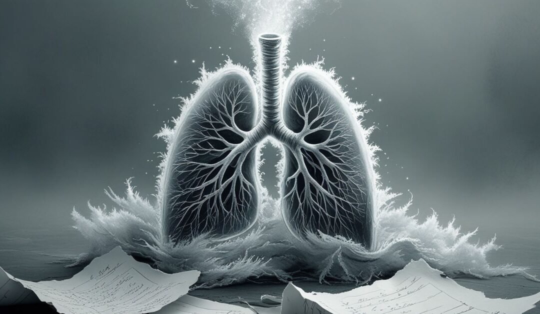 Tuberculosis: Overview, History, Symptoms, and Prevention