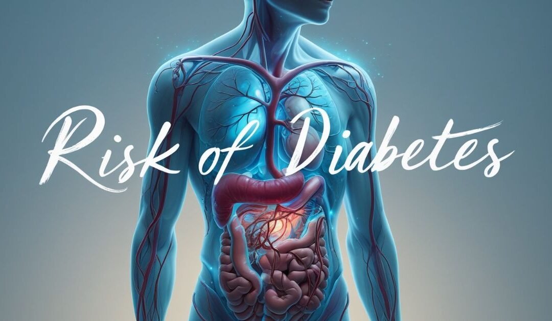 Diabetes: Symptoms, Causes, Prevention, and Treatment