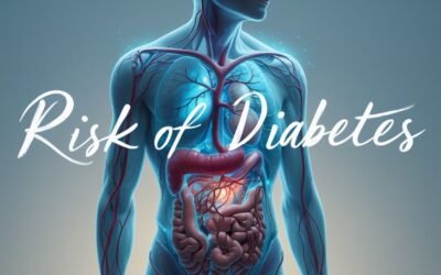 Diabetes: Symptoms, Causes, Prevention, and Treatment